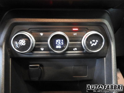 Dacia Sandero Stepway 1.0 TCe ECO-G Expression UP (18)