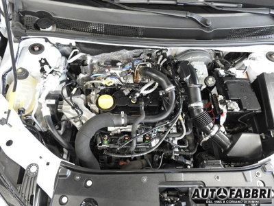 Dacia Sandero Stepway 1.0 TCe ECO-G Expression UP (8)