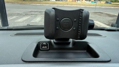 Fiat Panda Cross 1.0 firefly hybrid Cross s&s 70cv 5p.ti (13)