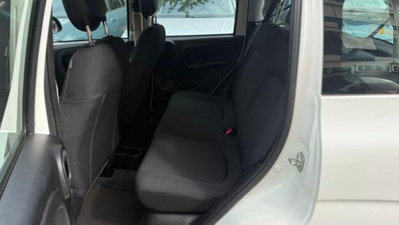 Fiat Panda Cross 1.0 firefly hybrid Cross s&s 70cv 5p.ti (15)