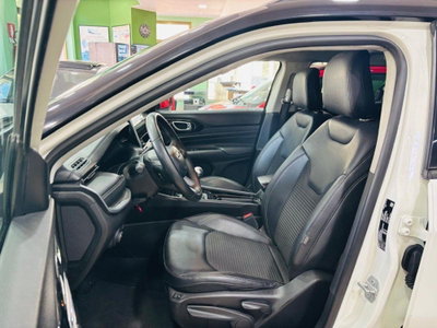 Jeep Compass 1.6 Multijet II 2WD Limited (14)