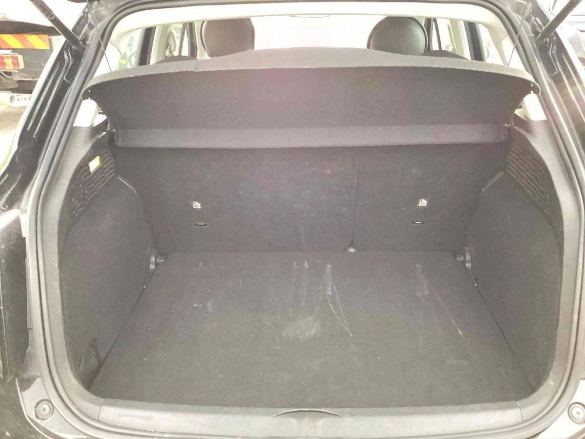 Fiat 500X 1.3 MultiJet 95 CV Pop (4)