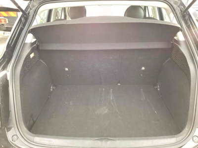 Fiat 500X 1.3 MultiJet 95 CV Pop (4)