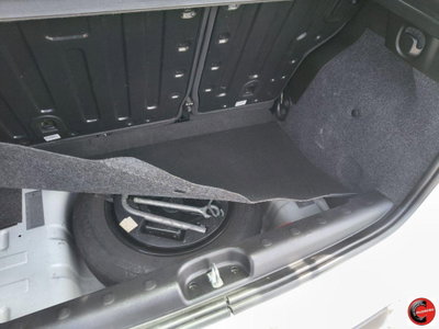 Fiat Panda 1.0 FireFly S&S Hybrid City Life (12)