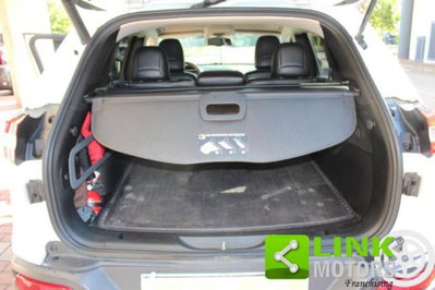 Jeep Cherokee 2.0 Mjt II 4WD Active Drive I Limited (13)