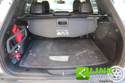 Jeep Cherokee 2.0 Mjt II 4WD Active Drive I Limited (14)