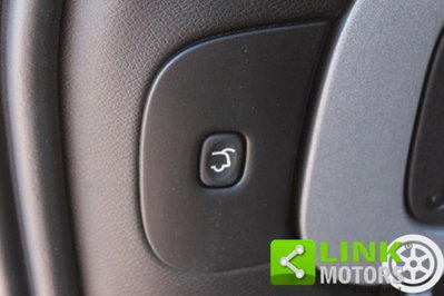 Jeep Cherokee 2.0 Mjt II 4WD Active Drive I Limited (15)
