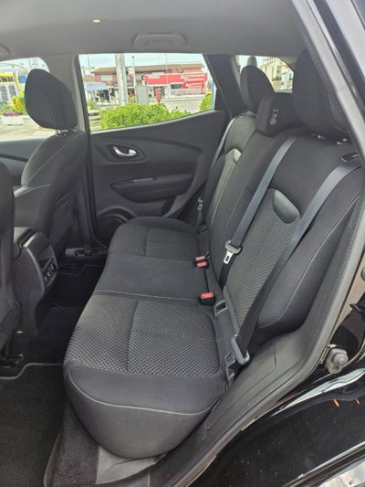 Renault Kadjar dCi 8V 115CV Sport Edition (10)