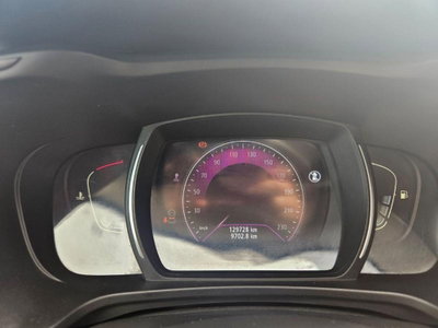 Renault Kadjar dCi 8V 115CV Sport Edition (15)