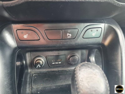 Hyundai ix35 2.0 CRDi 184CV High 4WD Style (14)