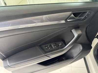 Volkswagen T-Roc 2.0 TDI SCR 150 CV DSG Style BlueMotion Technology (8)