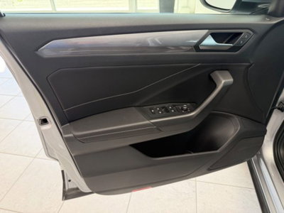 Volkswagen T-Roc 1.5 TSI ACT DSG Style BlueMotion Technology (7)