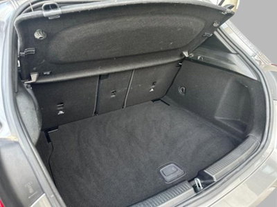 Mercedes-Benz Classe A Sedan 180 d Automatic 4p. Business (13)
