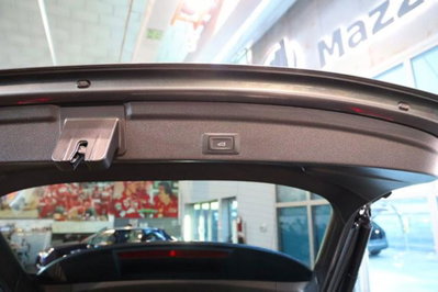 Audi Q3 Sportback 40 TDI S tronic quattro edition (13)