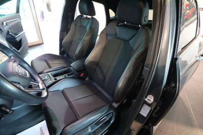 Audi Q3 Sportback 40 TDI S tronic quattro edition (18)