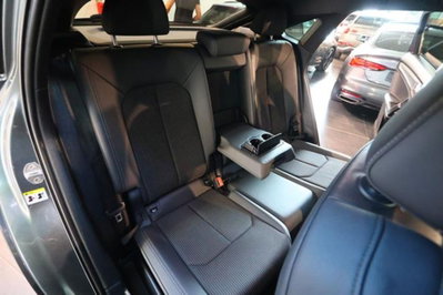 Audi Q3 Sportback 40 TDI S tronic quattro edition (20)