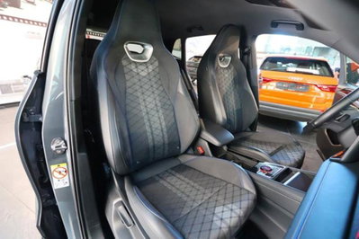 Volkswagen Tiguan 2.0 tdi R-Line 150cv dsg (16)