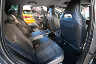 Volkswagen Tiguan 2.0 tdi R-Line 150cv dsg (18)