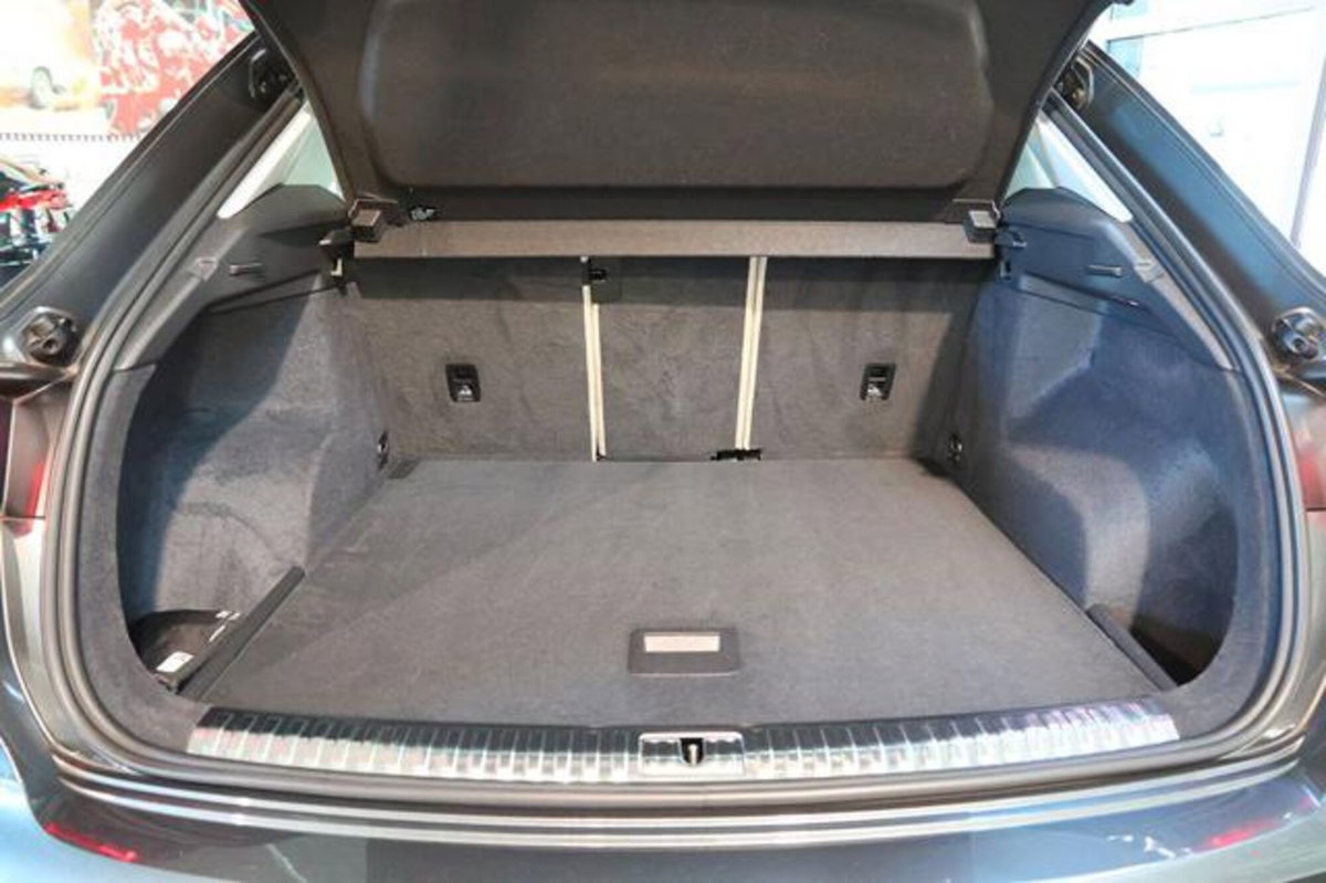 Audi Q3 45 2.0 tfsi quattro 245cv s-tronic (12)