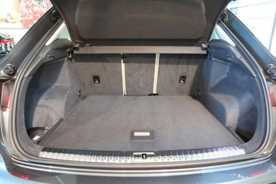 Audi Q3 45 2.0 tfsi quattro 245cv s-tronic (12)