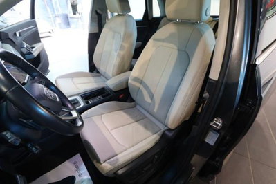 Audi Q3 45 2.0 tfsi quattro 245cv s-tronic (18)