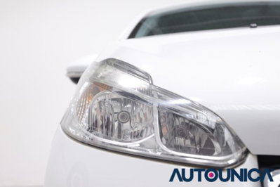 Peugeot 208 82 5 porte Active (6)