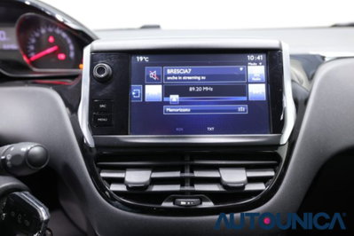 Peugeot 208 82 5 porte Active (11)