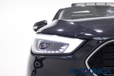 Mg ZS ZS 1.0 Luxury (13)