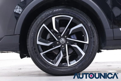Mg ZS ZS 1.0 Luxury (15)