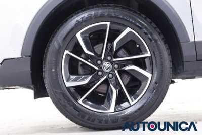 Mg ZS ZS 1.0 Luxury (14)