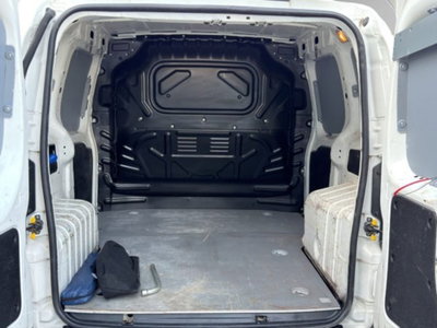 Fiat Fiorino 1.3 MJT 80CV Cargo (15)