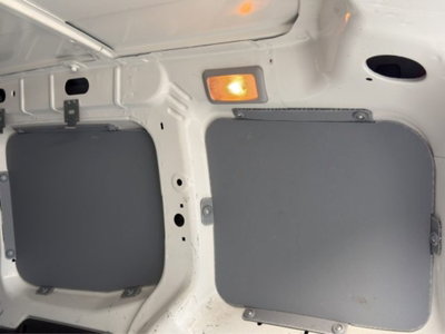 Fiat Fiorino 1.3 MJT 80CV Cargo (16)
