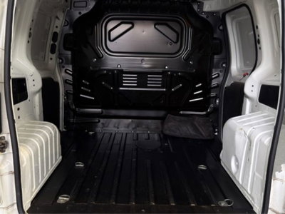 Fiat Fiorino 1.3 MJT 95CV Cargo (15)