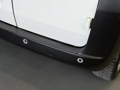 Fiat Fiorino 1.3 MJT 95CV Cargo (17)