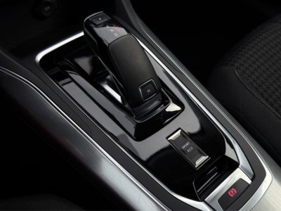 Peugeot 308 1.5 bluehdi GT s&s 130cv eat8 (14)