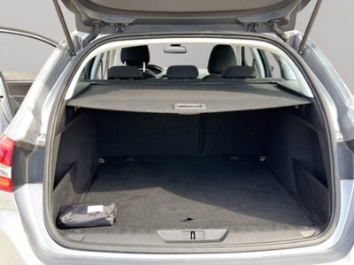 Peugeot 308 1.5 bluehdi GT s&s 130cv eat8 (15)