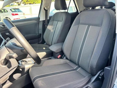 Volkswagen T-Roc 2.0 TDI SCR 150 CV DSG Business BlueMotion Technology (13)
