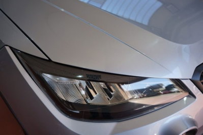 SEAT Arona 1.0 EcoTSI Style (17)