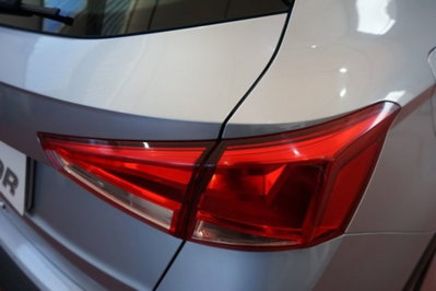 SEAT Arona 1.0 EcoTSI Style (20)