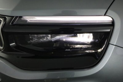 Jeep Avenger 1.2 turbo Summit fwd 100cv (9)