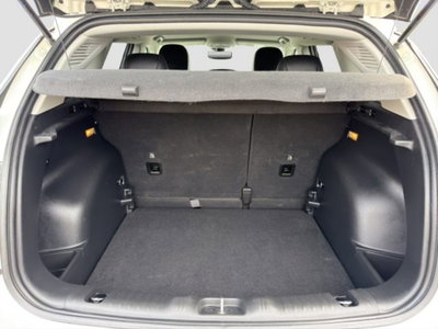 Jeep Compass 1.3 Turbo T4 150 CV aut. 2WD Limited (14)