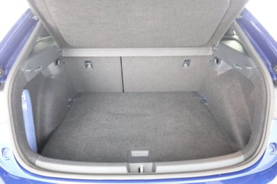 Volkswagen Taigo 1.0 TSI 110 CV DSG R-Line (6)