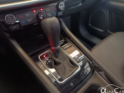 Jeep Compass 1.3 T4 190CV PHEV AT6 4xe Business Plus (14)