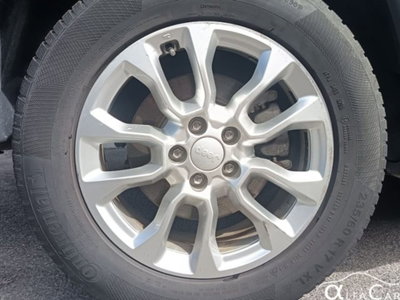 Jeep Compass 1.3 T4 190CV PHEV AT6 4xe Business Plus (15)