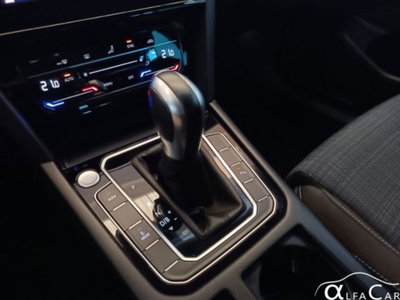 Volkswagen Passat Variant 1.4 GTE DSG Plug-In-Hybrid (15)