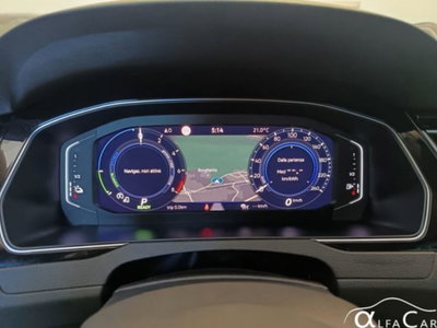 Volkswagen Passat Variant 1.4 GTE DSG Plug-In-Hybrid (16)