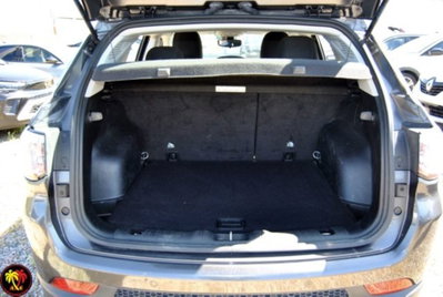 Jeep Compass 1.6 Multijet II 2WD Longitude (16)
