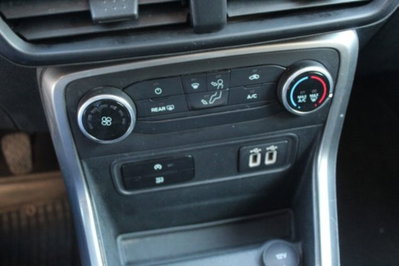 Ford EcoSport 1.5 Ecoblue 95 CV Start&Stop (12)