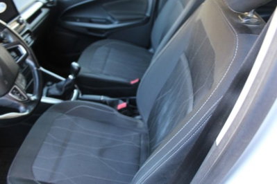 Ford EcoSport 1.5 Ecoblue 95 CV Start&Stop (8)