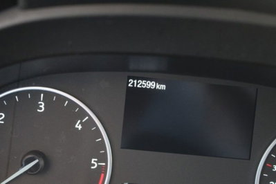 Ford EcoSport 1.5 Ecoblue 95 CV Start&Stop (9)